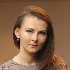  Anna Pakulniewicz