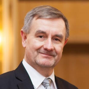  Sławomir J. Wróblewski