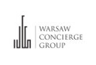 Warsaw Concierge Group