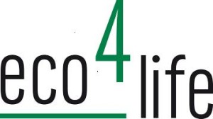 Eco for life