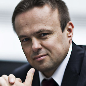  Wojciech Pisz