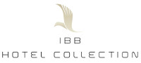IBB Hotel Collection