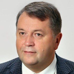  Maciej Borsa