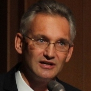  Maciej Kotarski