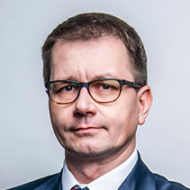  Marek Wasielewski