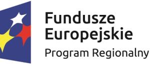 Fundusze Europejskie_1