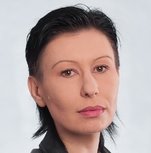  Karolina Korzeniewska