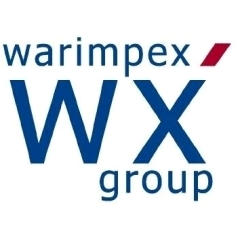 Warimpex