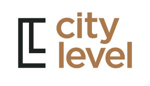 City Level