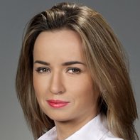  Justyna Drużyńska-Krystosiak