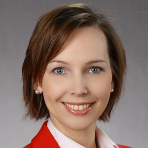  Małgorzata Stasinowska