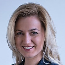  Paulina Kołodziejczyk