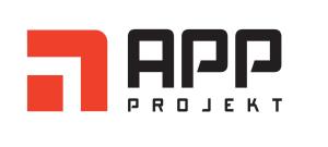 APP Projekt