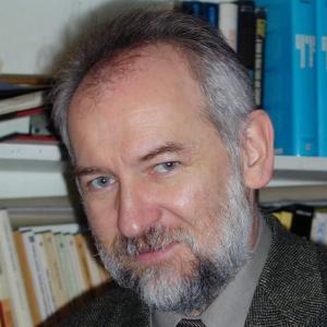  Grzegorz A. Buczek