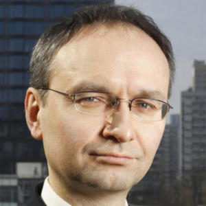  Wojciech Popławski