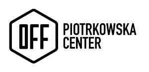 OFF Piotrkowska