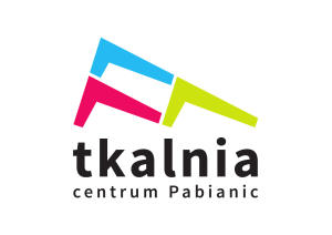 A&A Tkalnia