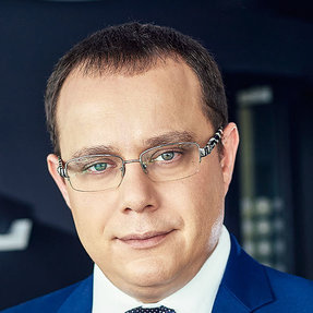  Piotr Piasecki