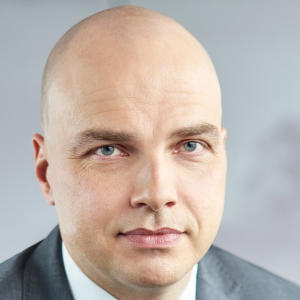  Tomasz Puch