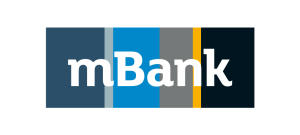Mbank hipoteczny
