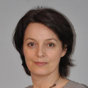  Marlena Biardzka