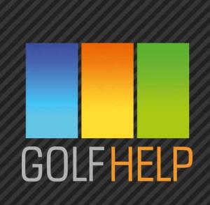 Golf Help