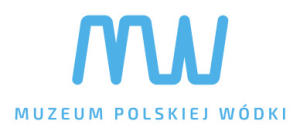 Polish Vodka Museum