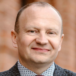  Wojciech  Orzechowski
