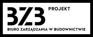 BZB Projekt