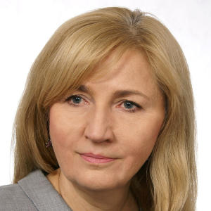  Agnieszka Jachowicz