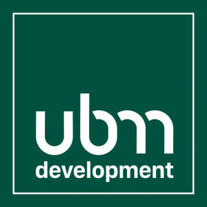 UBM Development 2020