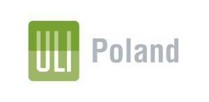 ULI Poland 2020