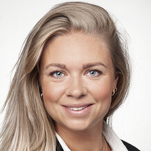  Karin Sjövall