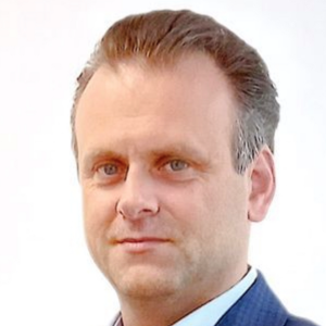  Rafał Latoszek