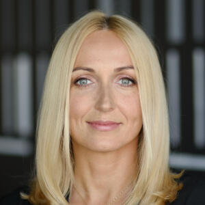  Sylwia Piechnik