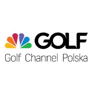 Golf Channel Polska 2022