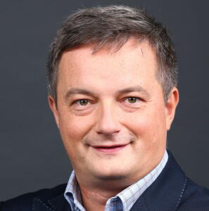  Michał  Samborski