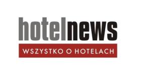 hotel news.pl