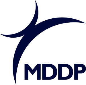 MDDP