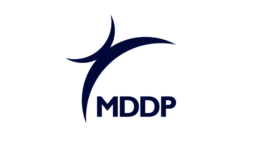 [:pl]MDDP[:]