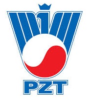 Polski Związek Tenisa