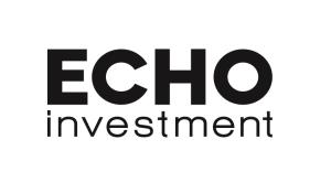Echo Investment_1