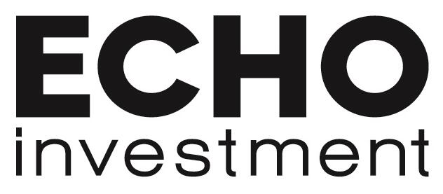 [:en]Echo Investment_1[:]