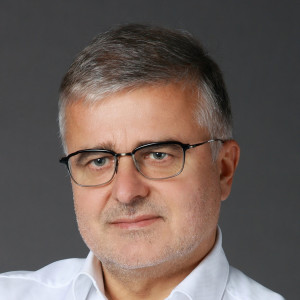  Marek Borkowski