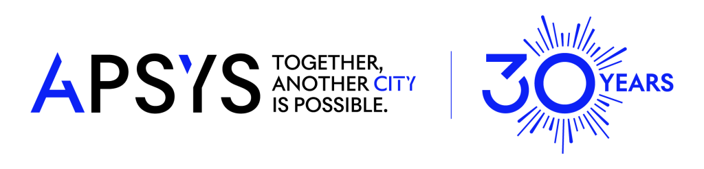 [:pl]Apsys_2026[:en]Apsys[:]