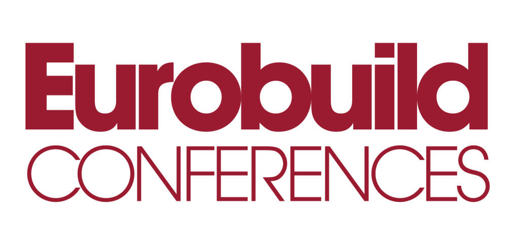 [:pl]Eurobuild Conferences 24[:en]Eurobuild Conferences[:]