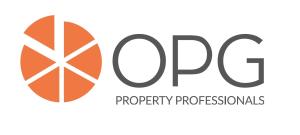 OPG Property Professionals