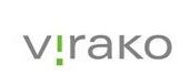 Virako