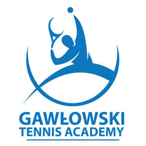 Gawłowski Tennis Academy