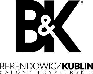 Berendowicz-Kublin